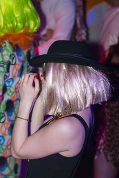 Bild 1175 - Latuff 21014 die Wiemersdorfer Karnevalsveranstaltung